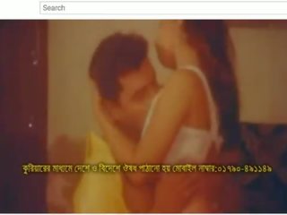 Bangla відео song album (частина один)