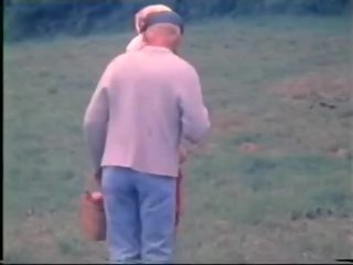 Farmer xxx filma - tappning copenhagen porr 3 - delen 1 av