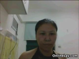 Chinees webcam verbeelding vrouw plagen