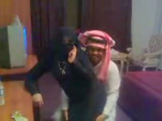 Koweit арабська хіджаб slattern slattern арабська middle ea
