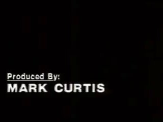 Công chúa của darkness 1988 đầy đủ phim, giới tính phim f7