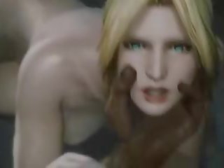 Najlepsze pornmaker animacja część 24, darmowe hd seks eb