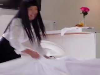 Vrbangers.com-busty divinity yra dulkinimasis sunkus į tai agentas vr seksas klipas klipas parodija