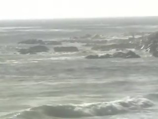 Pláž guľa 1994: pláž redtube xxx film mov b2