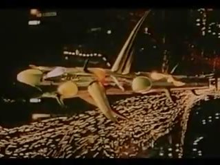 Odyssey z extase 1978, darmowe brudne film xxx klips pokaz 9b