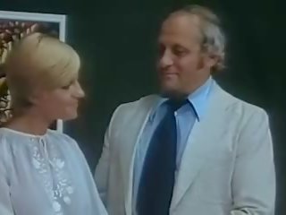 Femmes sebuah hommes 1976: gratis perancis klasik x rated video mov 6b