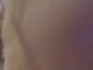 শৌখিন বিবিডব্লিউ বিশাল চোট চুলের মেয়ে এ বাড়ি, বিনামূল্যে বিনামূল্যে নতুন শৌখিন বয়স্ক ভিডিও চ্যানেল